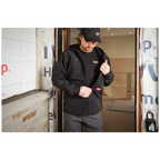 mwsjbl_milwaukee-freeflex-hooded-softshell-jack-sj-bl