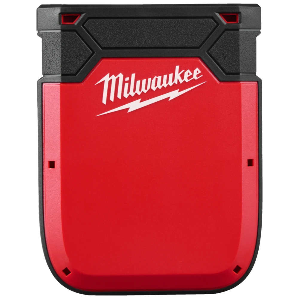 mwirpsu3_milwaukee-heated-gear-platte-krachtbron-irpsu3-4932492907