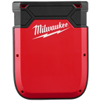 mwirpsu3_milwaukee-heated-gear-platte-krachtbron-irpsu3-4932492907