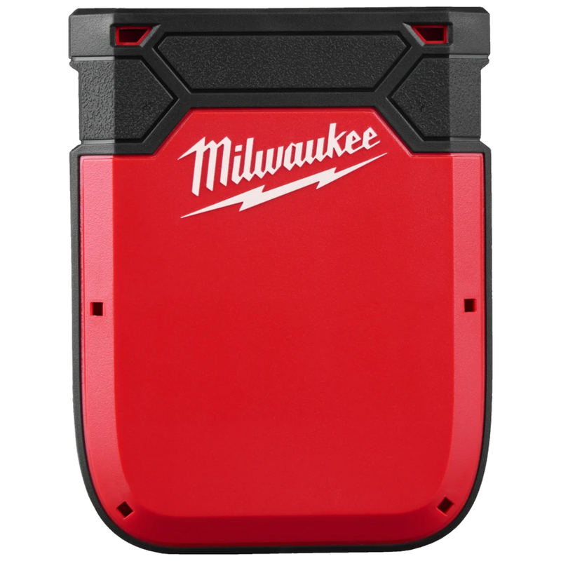mwirpsu3_milwaukee-heated-gear-platte-krachtbron-irpsu3-4932492907