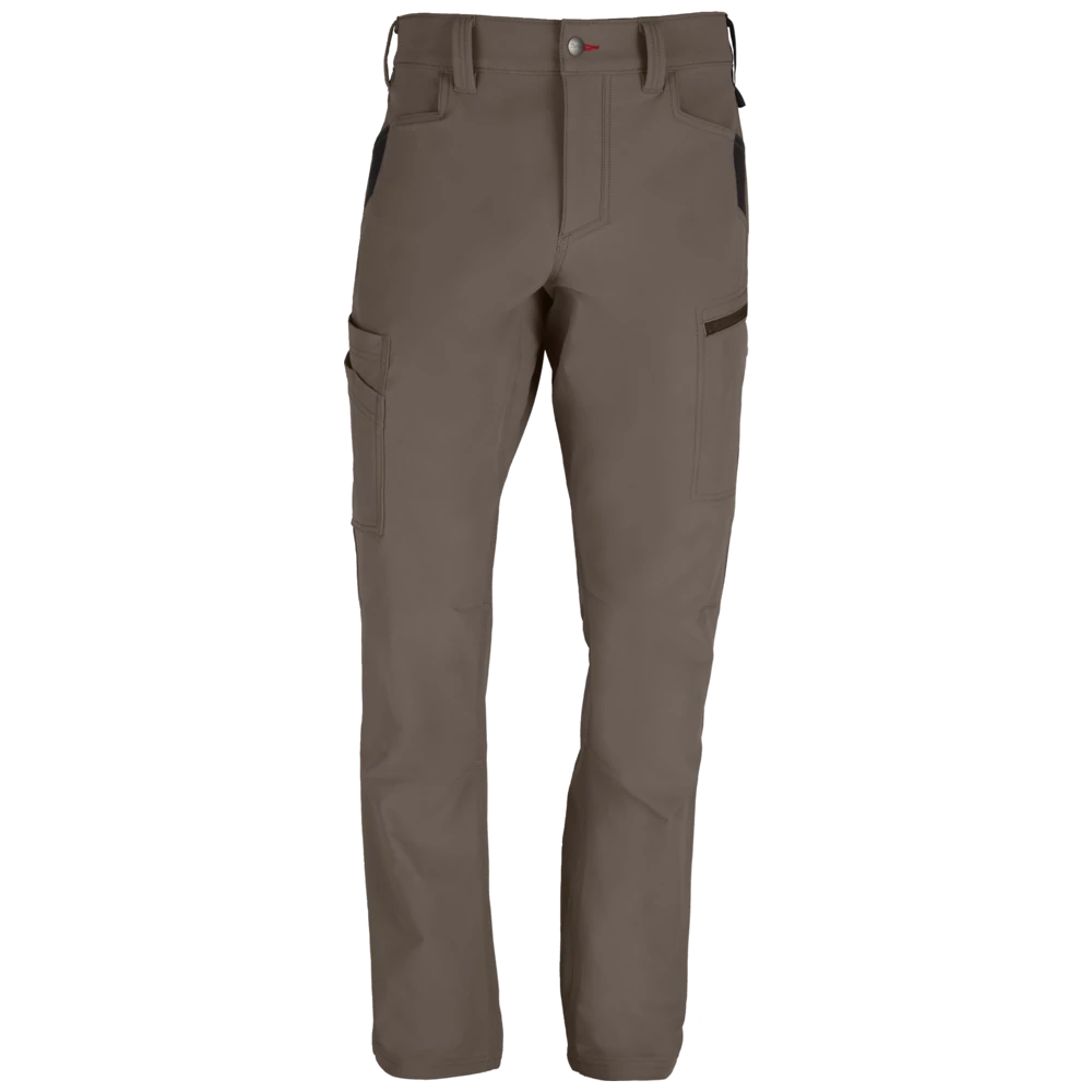 mwswp-br_milwaukee-freeflex-werkbroek-stretch-swp-bruin