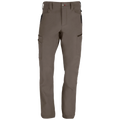 mwswp-br_milwaukee-freeflex-werkbroek-stretch-swp-bruin