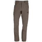 mwswp-br_milwaukee-freeflex-werkbroek-stretch-swp-bruin