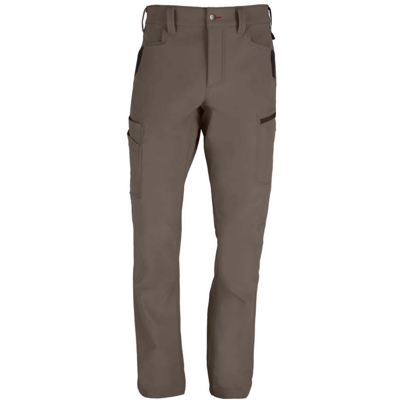 mwswp-br_milwaukee-freeflex-werkbroek-stretch-swp-bruin