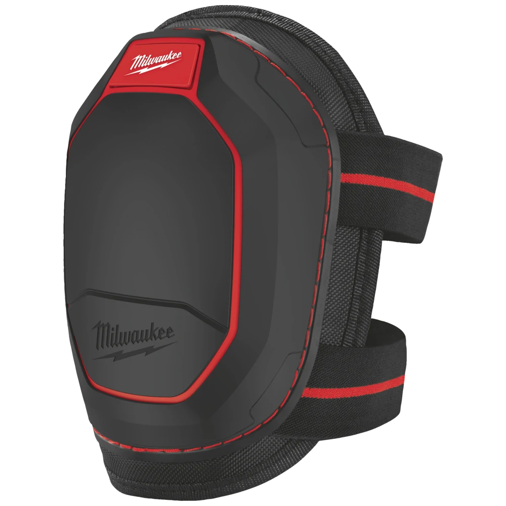 mwadkp_milwaukee-advanced-voorbind-kniestukken-4932499030