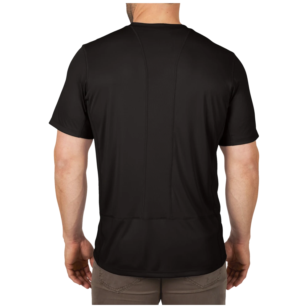 mwwwss_milwaukee-workskin-performance-shirt-met-korte-mouwen-uv-bescherming-ww-ss