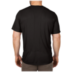 mwwwss_milwaukee-workskin-performance-shirt-met-korte-mouwen-uv-bescherming-ww-ss