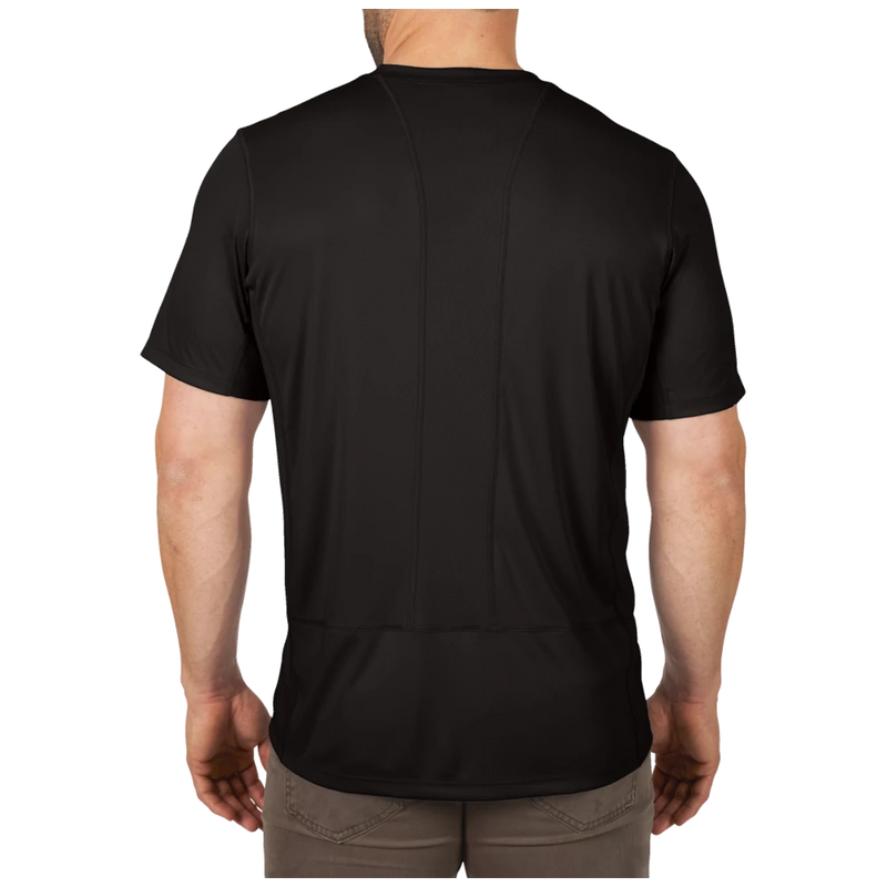 mwwwss_milwaukee-workskin-performance-shirt-met-korte-mouwen-uv-bescherming-ww-ss