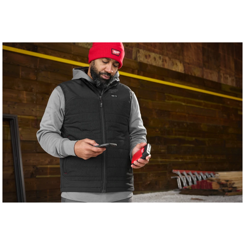 mwhpvbl3_milwaukee-m12-hexon-verwarmde-pufferjas-m12-hpvbl3