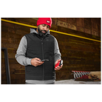 mwhpvbl3_milwaukee-m12-hexon-verwarmde-pufferjas-m12-hpvbl3