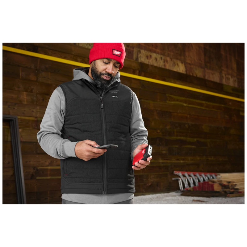 mwhpvbl3_milwaukee-m12-hexon-verwarmde-pufferjas-m12-hpvbl3