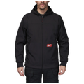 mwsjbl-zw_milwaukee-freeflex-hooded-softshell-jack-sj-bl-zwart