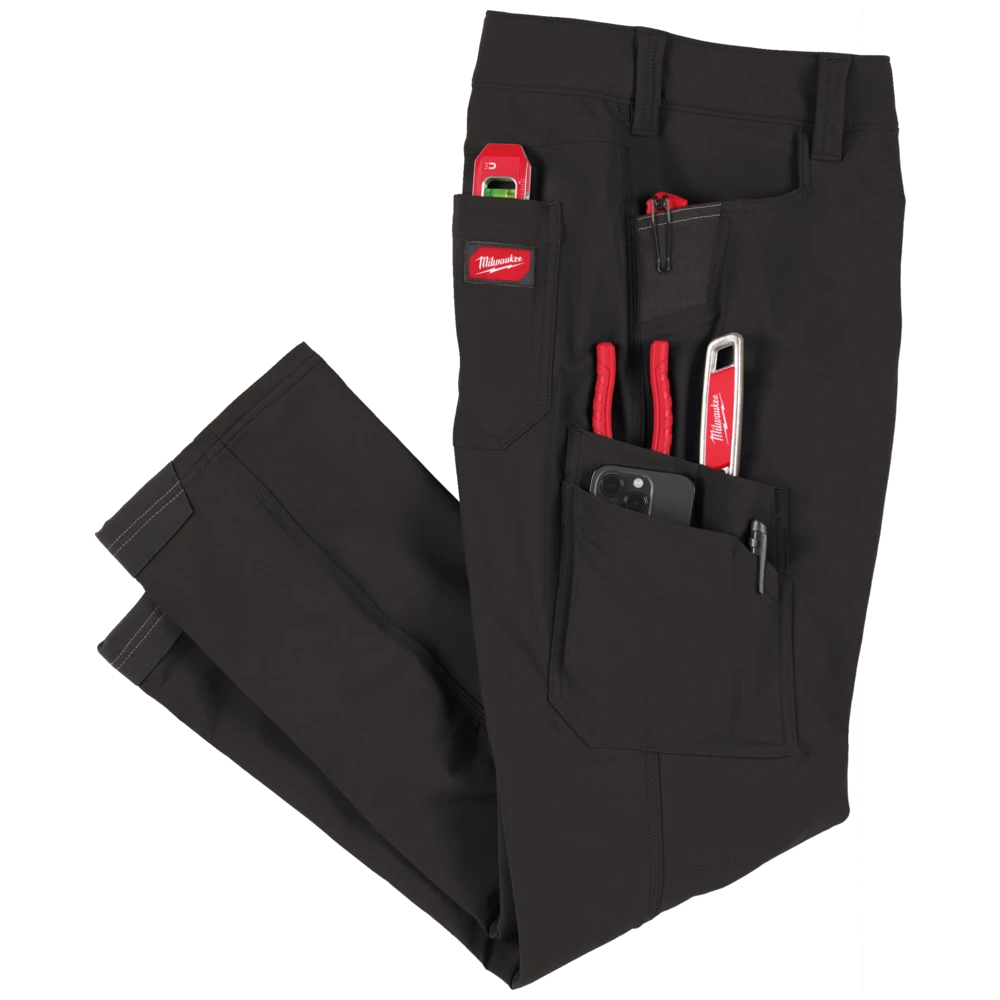mwswp_milwaukee-freeflex-werkbroek-stretch-swp