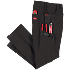 mwswp_milwaukee-freeflex-werkbroek-stretch-swp
