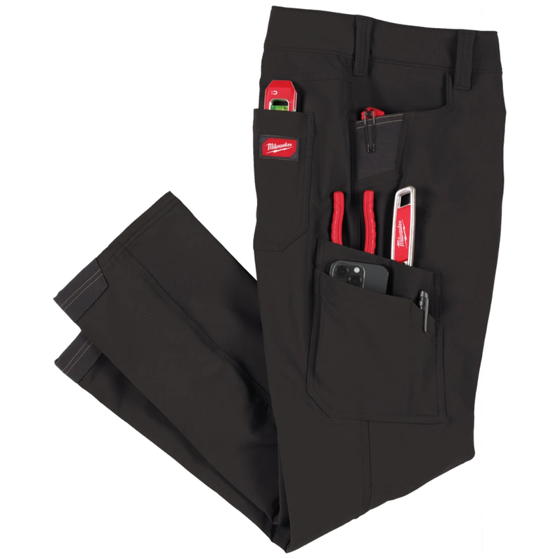 mwswp_milwaukee-freeflex-werkbroek-stretch-swp