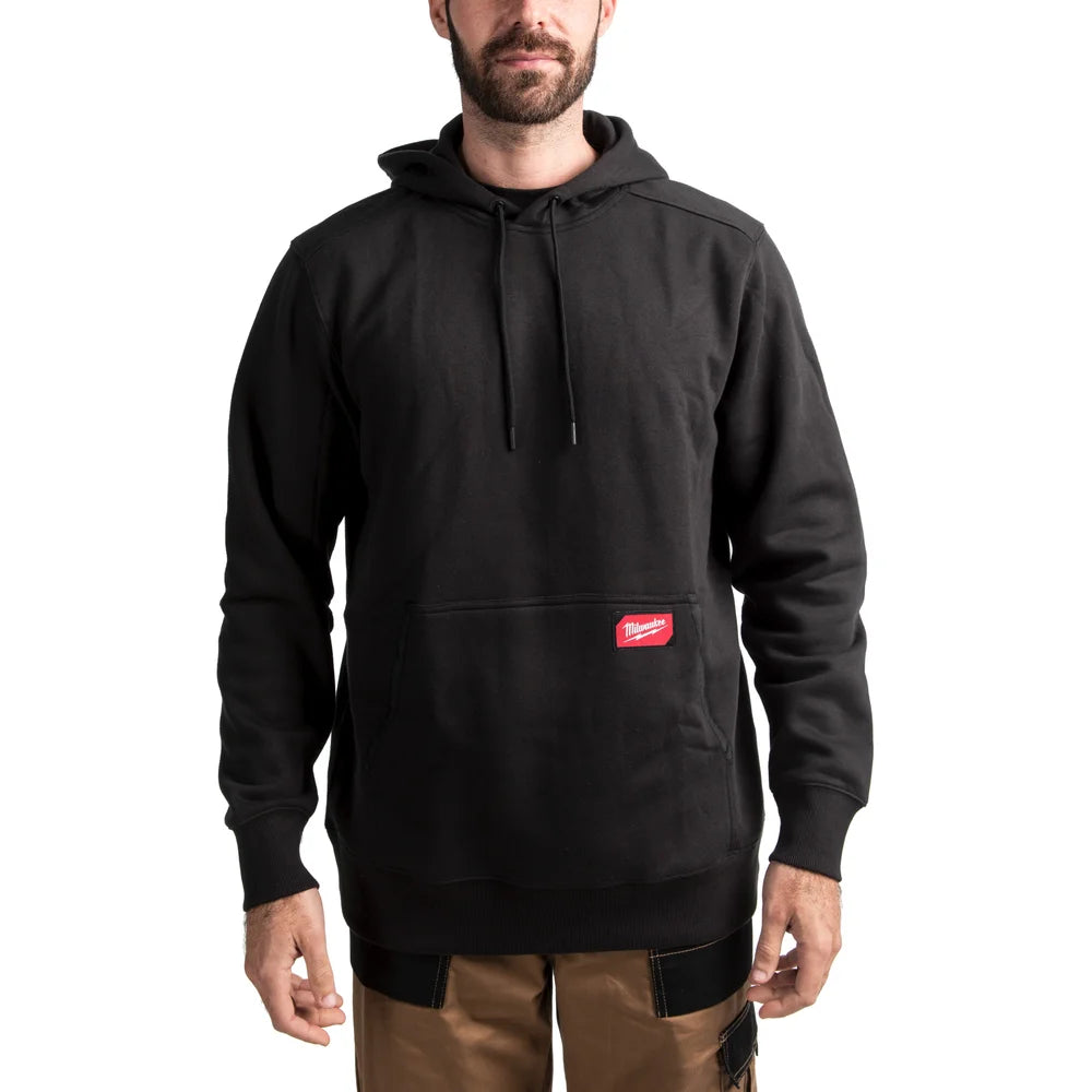 mwwhmw_milwaukee-work-hoodie-midweight-wh-mw