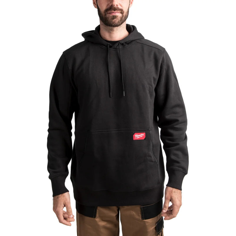 mwwhmw_milwaukee-work-hoodie-midweight-wh-mw