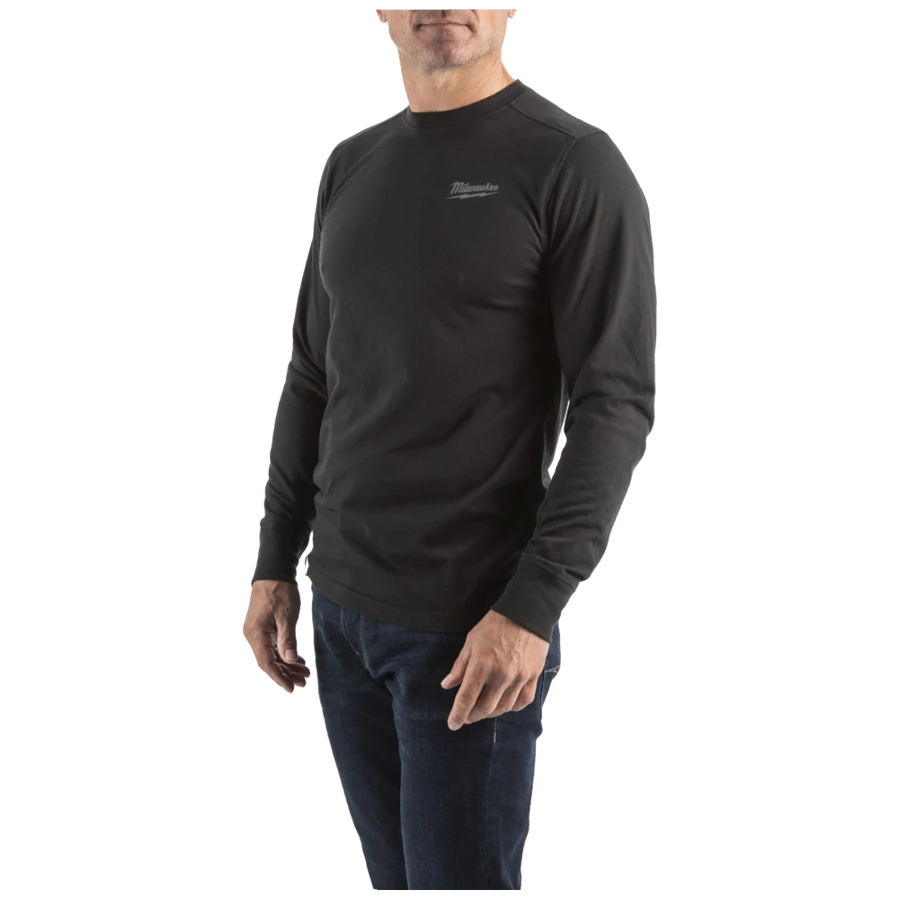 mwhtls_milwaukee-hybride-t-shirt-lange-mouw-ht-ls