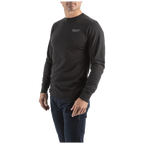 mwhtls_milwaukee-hybride-t-shirt-lange-mouw-ht-ls