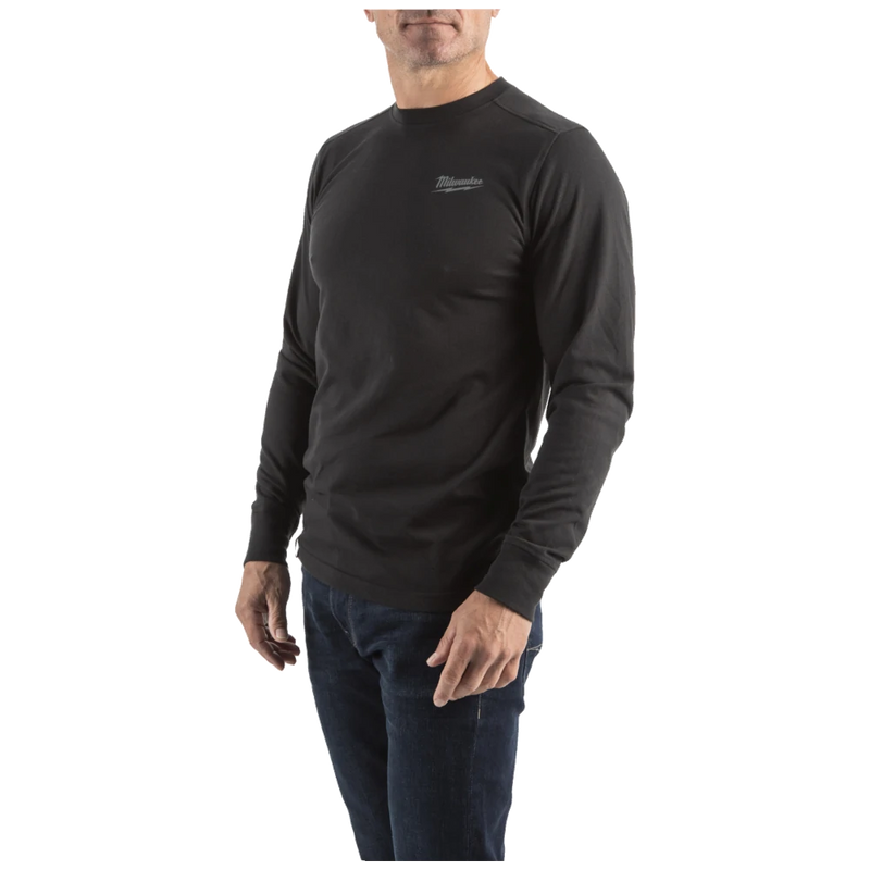 mwhtls_milwaukee-hybride-t-shirt-lange-mouw-ht-ls