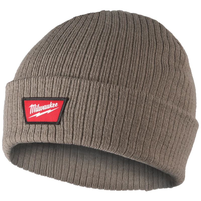 mwbnc-br_milwaukee-acryl-beanie-bnc-bruin