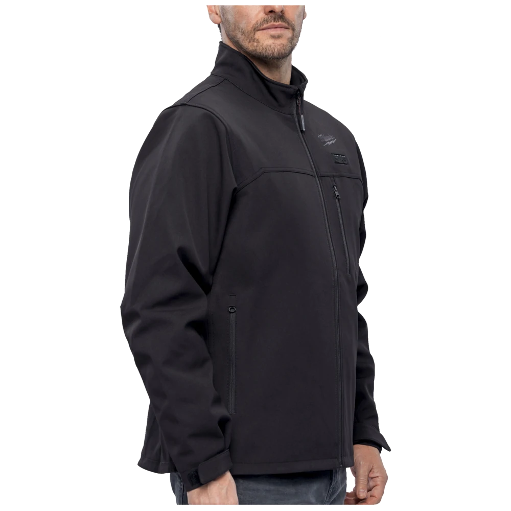 mwhj6_milwaukee-m12-hexon-verwarmde-jas-m12-hj6