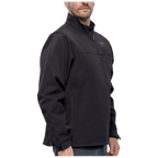 mwhj6_milwaukee-m12-hexon-verwarmde-jas-m12-hj6