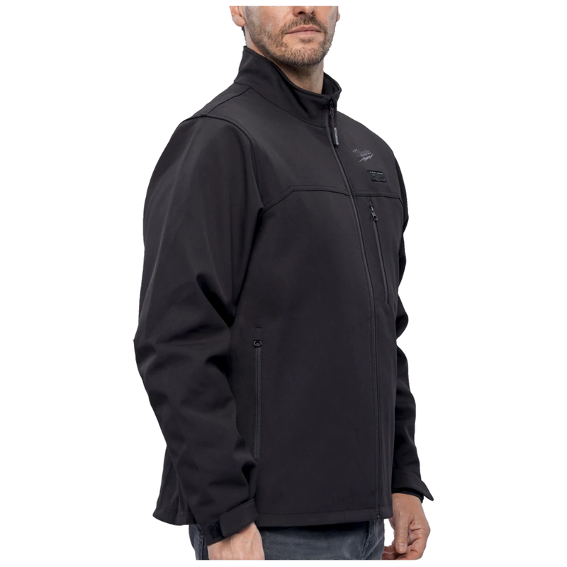mwhj6_milwaukee-m12-hexon-verwarmde-jas-m12-hj6