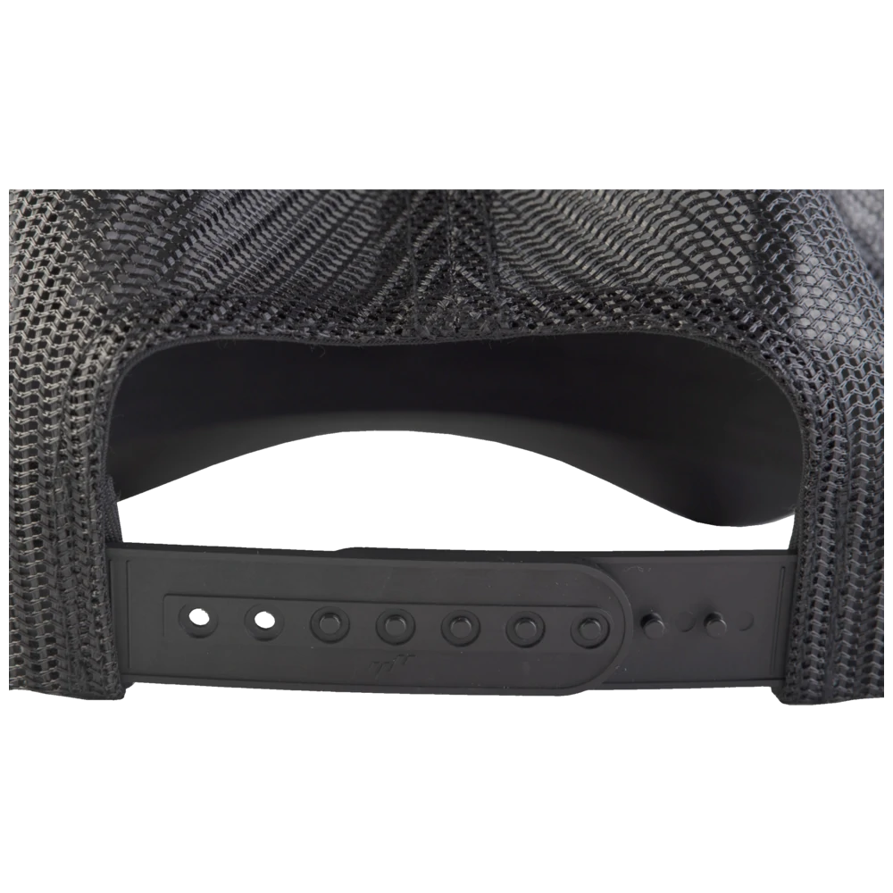mwstcs_milwaukee-snapback-trucker-cap-stcs-4932493107