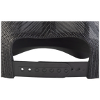mwstcs_milwaukee-snapback-trucker-cap-stcs-4932493107