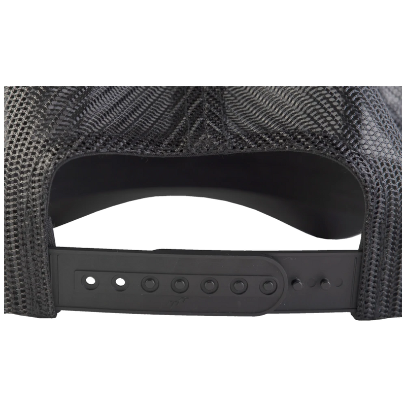 mwstcs_milwaukee-snapback-trucker-cap-stcs-4932493107