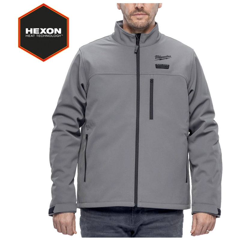 mwhj6-gr_milwaukee-m12-hexon-verwarmde-jas-m12-hj6-grijs