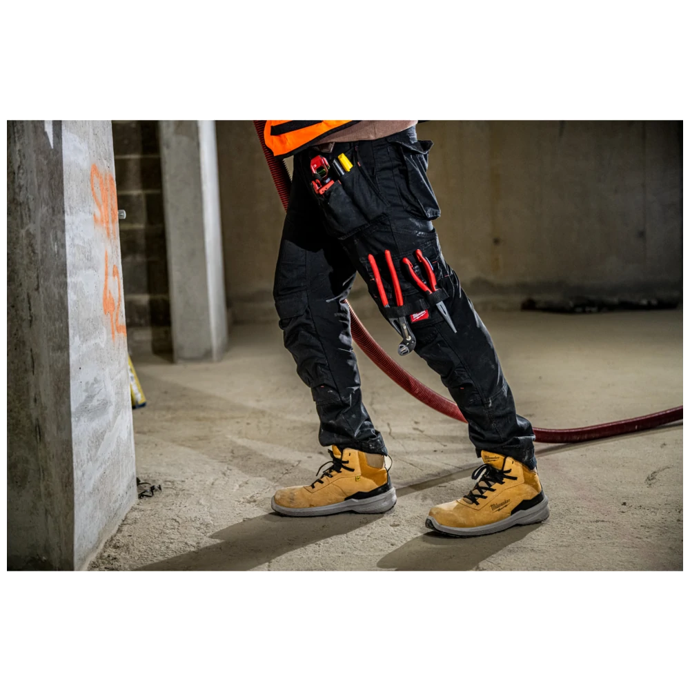 mwwpbl_milwaukee-freeflex-werkbroek-wp