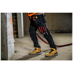 mwwpbl_milwaukee-freeflex-werkbroek-wp