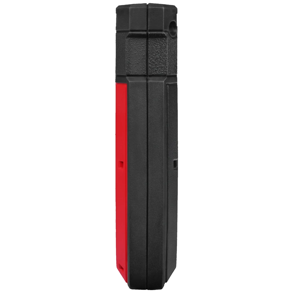 mwirpsu3_milwaukee-heated-gear-platte-krachtbron-irpsu3-4932492907