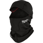 mwbala_milwaukee-workskin-balaclava-voor-koud-weer-middengewicht-bal-4932499386