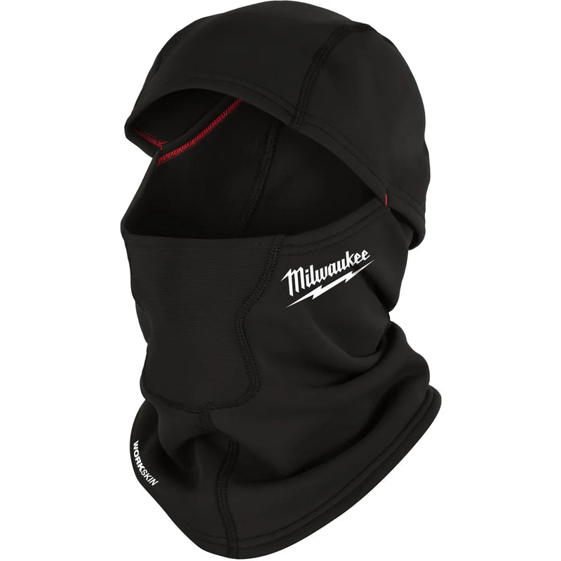 mwbala_milwaukee-workskin-balaclava-voor-koud-weer-middengewicht-bal-4932499386