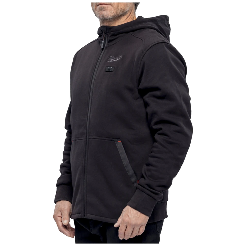 mwhhbl5_milwaukee-m12-hexon-verwarmde-hoodie-m12-hhbl5