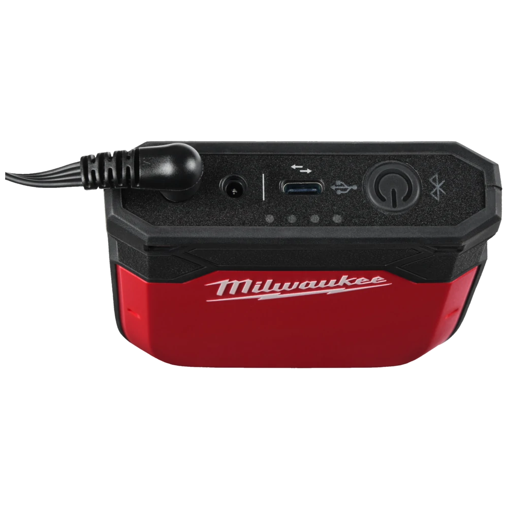 mwirpsu3_milwaukee-heated-gear-platte-krachtbron-irpsu3-4932492907