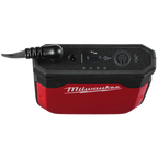 mwirpsu3_milwaukee-heated-gear-platte-krachtbron-irpsu3-4932492907
