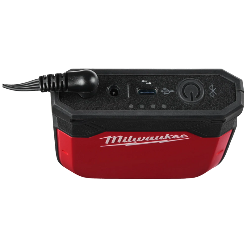 mwirpsu3_milwaukee-heated-gear-platte-krachtbron-irpsu3-4932492907