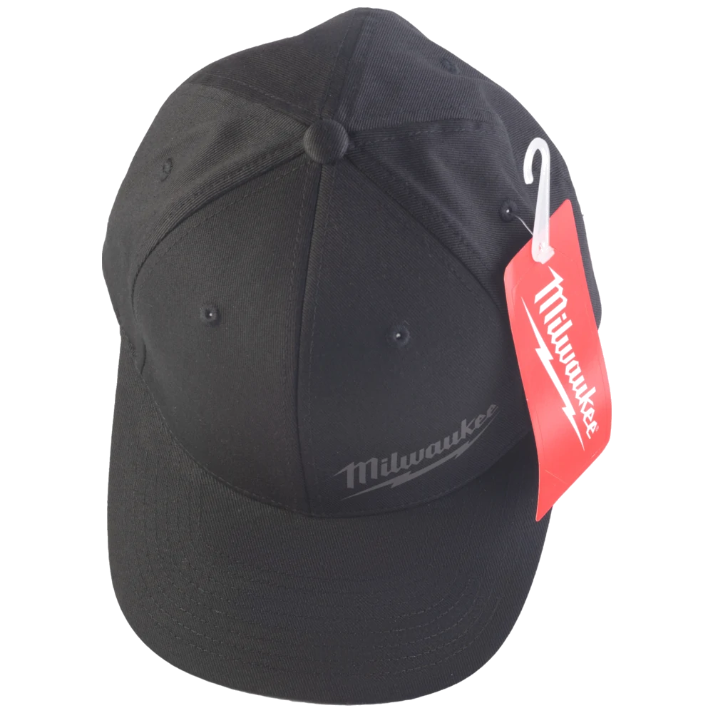 mwbcs_milwaukee-baseball-cap-bcs