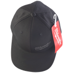 mwbcs_milwaukee-baseball-cap-bcs