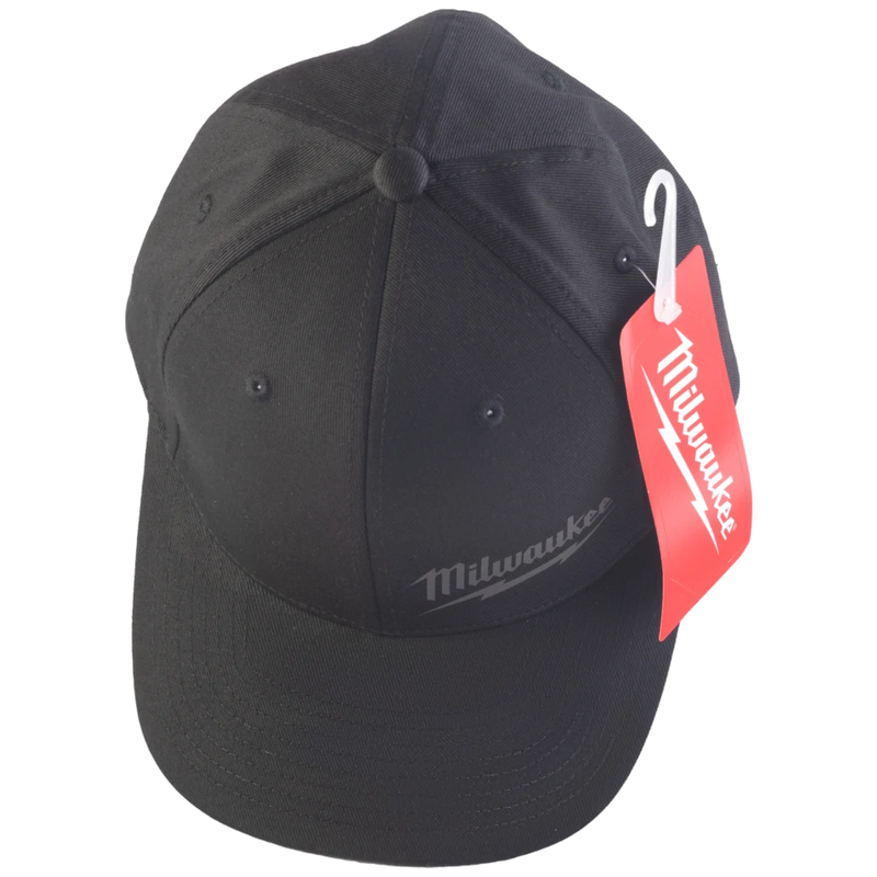 mwbcs_milwaukee-baseball-cap-bcs