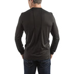 mwwwls_milwaukee-workskin-performance-shirt-met-lange-mouwen-uv-bescherming-ww-ls