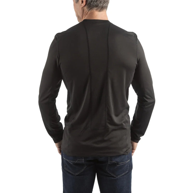 mwwwls_milwaukee-workskin-performance-shirt-met-lange-mouwen-uv-bescherming-ww-ls