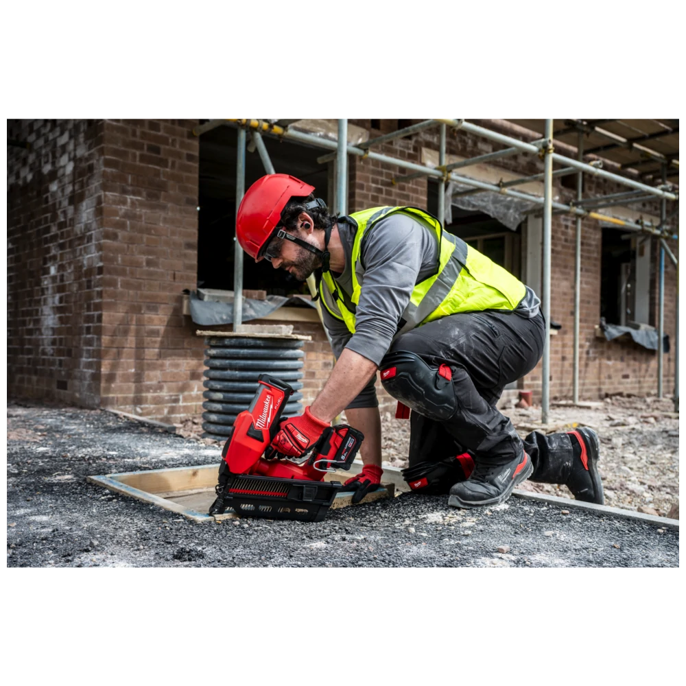 mwswp_milwaukee-freeflex-werkbroek-stretch-swp