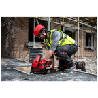 mwswp_milwaukee-freeflex-werkbroek-stretch-swp