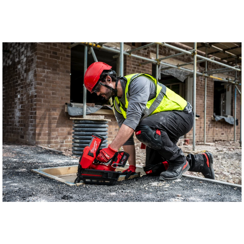mwswp_milwaukee-freeflex-werkbroek-stretch-swp