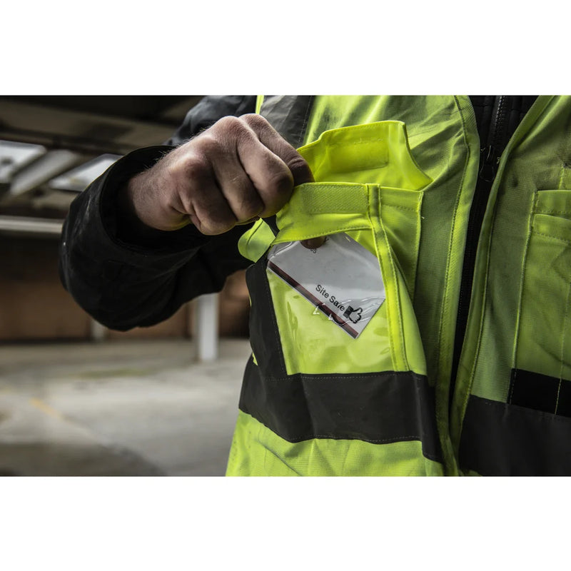mwhvv_milwaukee-high-visibility-vest-met-rits-en-zakken